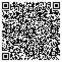 QR code with Seed contacts