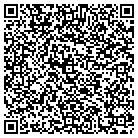 QR code with After Hours Refrigeration contacts