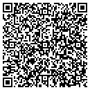QR code with Air Around the Block contacts
