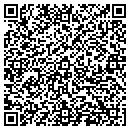 QR code with Air Around the Clock A/C contacts