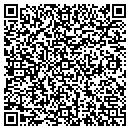 QR code with Air Comfort of Florida contacts