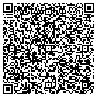 QR code with Air Conditioner Fortlauderdale contacts