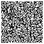 QR code with Air conditioning and refrigeration services contacts