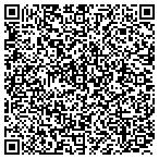 QR code with Air Conditioning By San Souci contacts