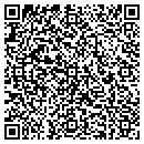 QR code with Air Conditioning Inc contacts