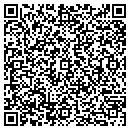 QR code with Air Conditioning Of Tampa Inc contacts