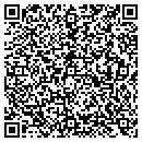 QR code with Sun Shade Optique contacts