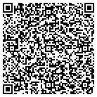 QR code with Air Duct Around the Clack contacts
