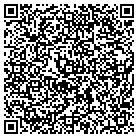 QR code with Tri-Tech Precision Products contacts