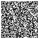 QR code with Aire Tech Inc contacts