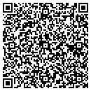 QR code with Air Logic Service contacts