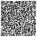 QR code with Air-Masters HVAC Mechanical Services contacts