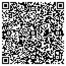 QR code with Air-O Mechanical contacts