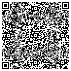 QR code with Air on Demand Inc contacts