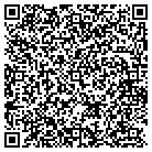 QR code with Mc Cormick's Tree Service contacts