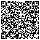 QR code with Air Patrol Inc contacts