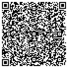 QR code with Air Professionals contacts