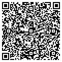 QR code with Air Techs Inc contacts