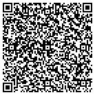 QR code with Air Techs of Volusia LLC contacts