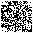 QR code with All Air of South Dade contacts