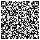 QR code with All Star contacts