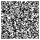 QR code with All Star Air Inc contacts
