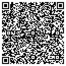 QR code with Baskin-Robbins contacts