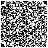 QR code with All Weather Contractors - Air Conditioning Jacksonville contacts