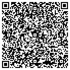 QR code with All Year Air Conditioner Repair contacts
