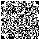 QR code with Alr Duct Around the Clock contacts