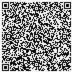 QR code with Angel Heating & Cooling contacts