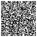 QR code with Any Auto Brokers contacts
