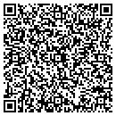 QR code with Aplus Ice Inc contacts