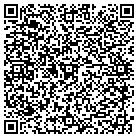 QR code with Apple Air Conditioning Services contacts