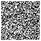 QR code with Arthur L Harris Jr Incorporated contacts