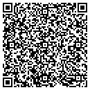 QR code with Asac Mechanical contacts