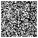 QR code with Associated Ac Group contacts