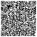QR code with Turning Point Development Center contacts