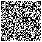 QR code with At Your Service Duct Cleaners contacts