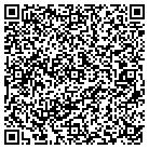 QR code with Autumn Air Conditioning contacts