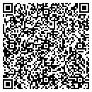 QR code with Avi's Ac Repair contacts