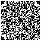 QR code with Core Health Svc-Southern Ca contacts