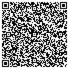 QR code with Bell-Reeves Elec Plumb & Ac in contacts