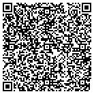 QR code with Biktor Kintsurashvili A C contacts