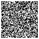 QR code with Breeze Cool contacts
