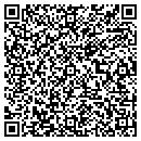 QR code with Canes Central contacts