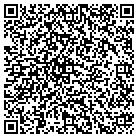QR code with Carlos House of Air Duct contacts