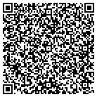 QR code with Carrozza's Air Cond & Refrig contacts