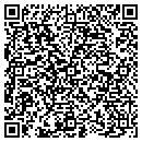 QR code with Chill Factor Inc contacts