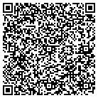 QR code with Ventanja Apartments contacts